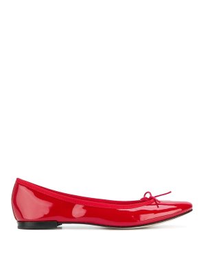 REPETTO: sandals - Sandals