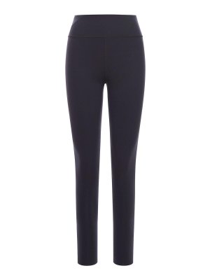 BALENCIAGA: leggings - Leggings