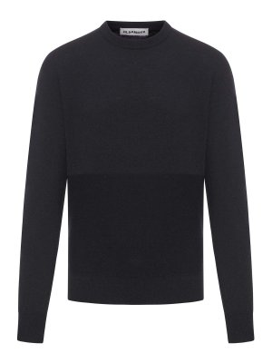 JIL SANDER: crew necks - Crewneck