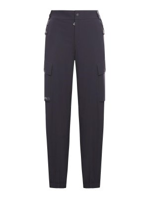 Diesel P-Erseus - Black - Women | A143900PHAL9XX | thebs.com