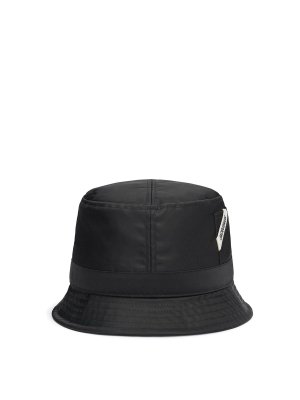 JACQUEMUS: cappelli - Cappelo Le Bob Ovalie