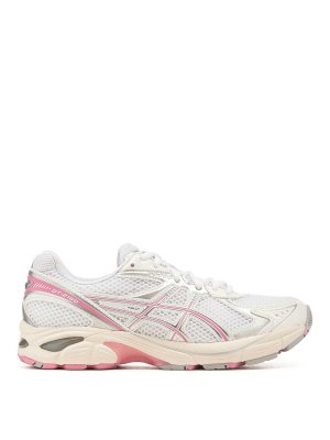 ASICS: Zapatillas - Zapatillas - Color Carne Y Neutral
