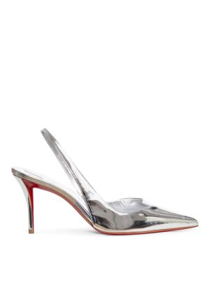 Acheter louboutin best sale