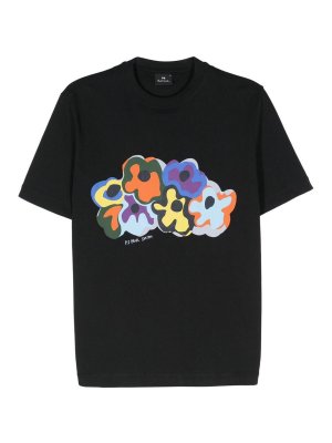 メンズ Tシャツ Loewe セール 2024 <fix> | THEBS