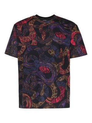 Maglie cavalli uomo on sale