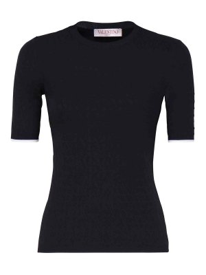 Tシャツ・カットソー JUST CAVALLI Woman T-Shirt Black 77PAHE24CJ110 899 ROBERTO JUST CAVALLI BLACK TEE T-SHIRT WOMEN SIZE MEDIUM | eBay