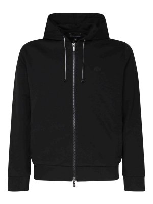 ★送料・関税込★HOODHOOD★I hood U Hood★ LOST CLOTHING OTHER SIDE HOODIE- Catalyst