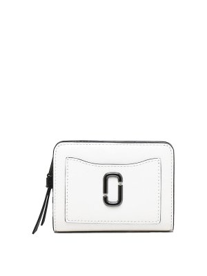 Yuzefi クロスボディバッグ - 白 | YUZCOHBMW11OFFWHITE
