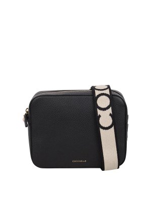 COCCINELLE: shoulder bags - Shoulder bag