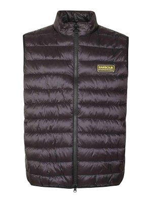 美品 Y2K DUVETICA down vest BLACK archive 美品 Y2K DUVETICA down vest BLACK archive 美品 Y2K DUVETICA