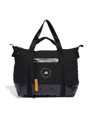 ADIDAS BY STELLA MCCARTNEY: totes bags - Asmc Tote