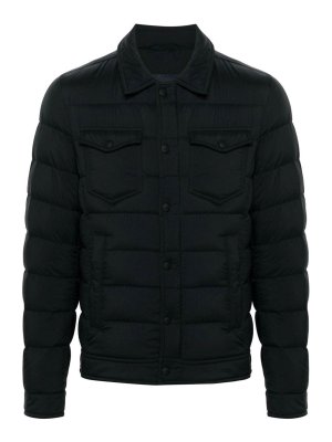 HERNO: blazers - Blazer jacket