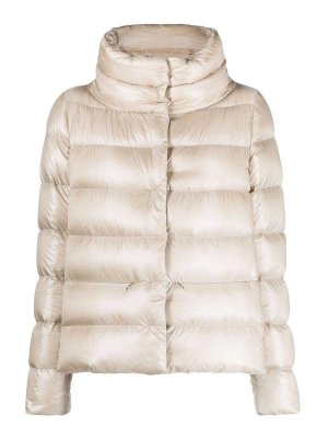 HERNO: padded jackets - Padded jacket