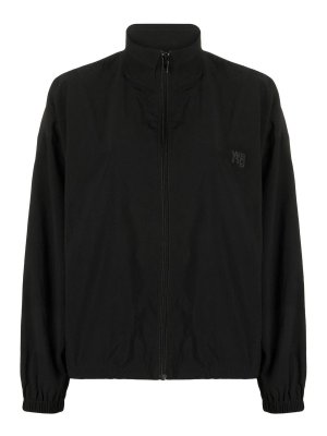 ジャケット KHAITE Women Jackets 9567727K727284 Grey Khaite 'ello' Grey Wool Blend Jacket | italist