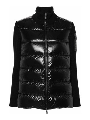 Acheter moncler en ligne best sale