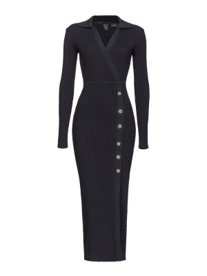 【関税込み】ann demeulemeester 'Cyntia' dress Ann demeulemeester 'cyntia' dress available on julian