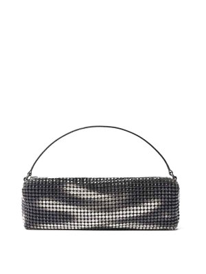 ALEXANDER WANG: Clutches - Shopper - Schwarz