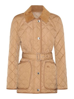 ジャケット KHAITE Women Jackets 9567727K727284 Grey Khaite 'ello' Grey Wool Blend Jacket | italist
