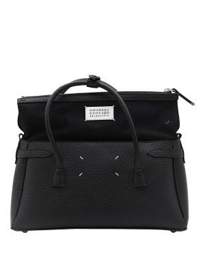 Valentino Garavani Crossbody bag - Black - Women
