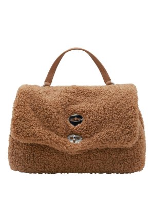 STAUD ムンロコテホスハック 079166 TAN Staud Handbag - Brown - Women | 079166TAN | Shop online at THEBS