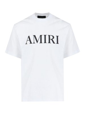 AMIRI AMJYTE1073GREY 関税送料込 ☆関税・送料込み【AMIRI】アミリ ロゴ フーディ パーカー