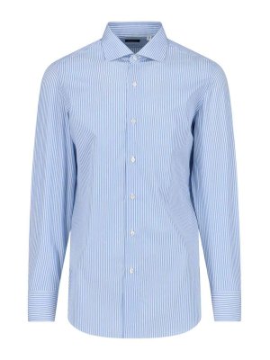 FINAMORE 1925: shirts - Shirt