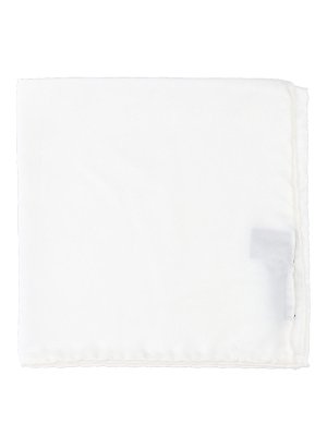 TOM FORD: Stoles & Shawls - Foulard