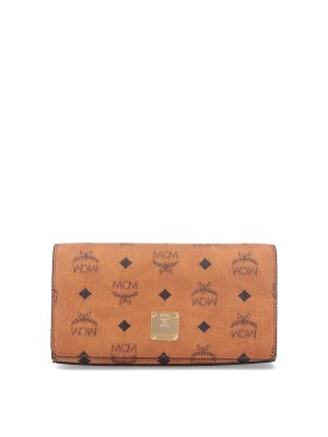 MCM: borse a tracolla - Borsa Mini