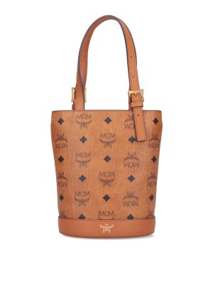 STAUD ムンロコテホスハック 079166 TAN Staud Handbag - Brown - Women | 079166TAN | Shop online at THEBS