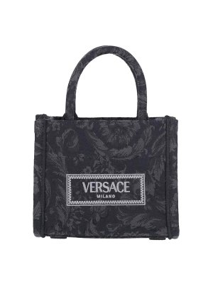 Versace bags for women's 2025 | Shop online at THEBS