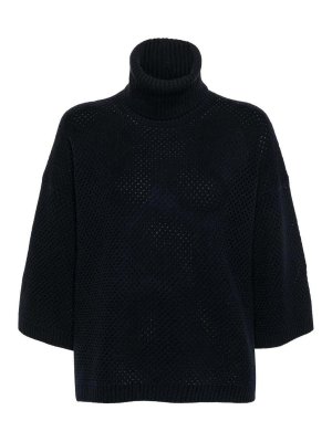 FABIANA FILIPPI: crew necks - Jumper