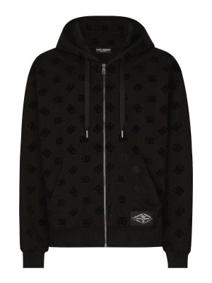 パーカー・フーディ GIVENCHY Men Tops BM017T1558001 Black 楽天市場】ジバンシー GIVENCHY メンズ トップス パーカー