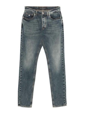 John Richmond men s jeans deals 2024 Shop online at THEBS