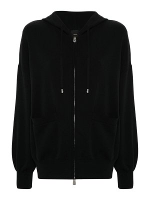 Pinko: crew necks - Jumper