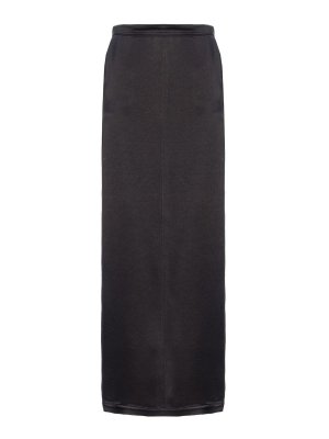 Pinko: abiti al ginocchio - Vestito midi