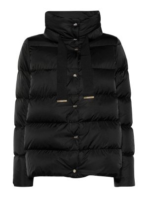 HERNO: padded jackets - Down Jacket