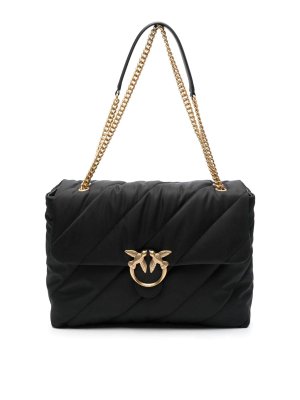 Pinko: shoulder bags - Shoulder bag