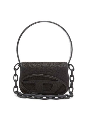 DIESEL: shoulder bags - Shoulder bag
