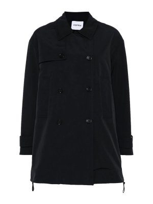 ASPESI: casual jackets - Casual jacket