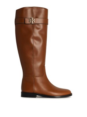 Casadei Suede Double-Face Boots - Beige | 2S336Y0801RENNA3121