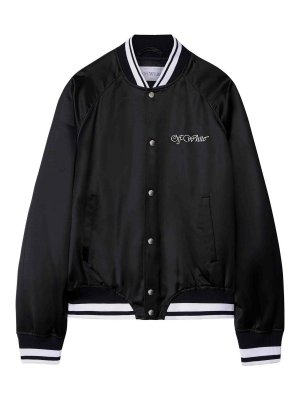 Burberry ボンバージャケット 極美品 2021 BURBERRY マーメイド ボンバージャケット XL相当