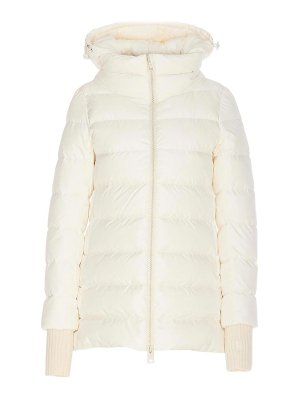 ジャケット ETRO Women Jackets WRCA001099TJD62S9800 White Etro Jacket - White - Women | WRCA001099TJD62S9800 | thebs.com