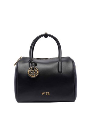 v°73: totes bags - Grazia Handbag