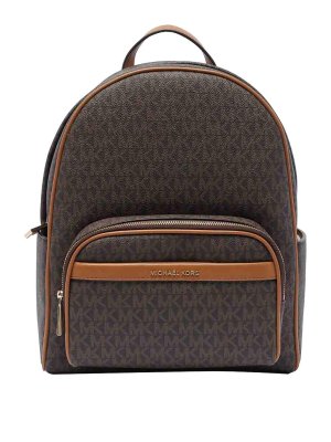 Michael Michael Kors: backpacks - Bex Backpack