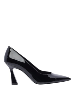 Stuart Weitzman: scarpe décolleté - Vinnie Dcollete