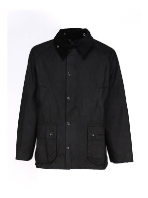 PEUTEREY PEU547099012182ZOLENER 関税送料込 Peuterey Kruger Tj Goose Down Jacket Color Black