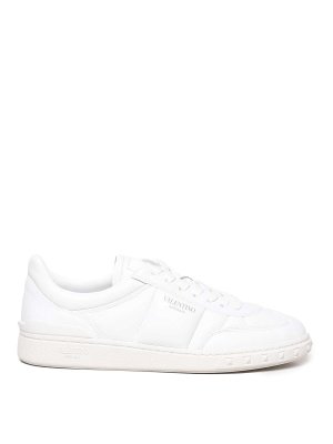 VALENTINO｜ (6Y0B0D18 NDZ RFK / 6Y2B0D18 NDZ RFK) VALENTINO｜ (6Y0B0D18 NDZ RFK / 6Y2B0D18 NDZ RFK) Valentino