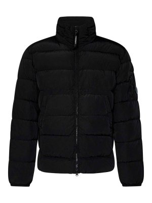 新品未使用！！Off-White ダウンジャケット 参考上代380000円
