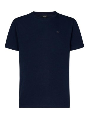 VALENTINO クルネックショトスリフTシャツ 4V3KC28I9Y8 598 0400021257367_NAVY?wid=600&hei