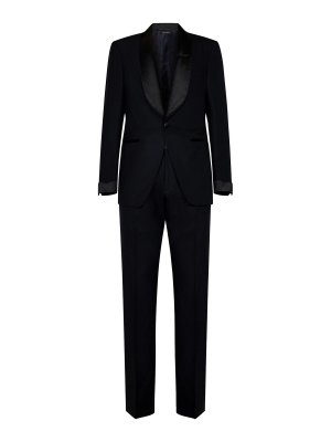 TOM FORD: formal suits - Formal suit